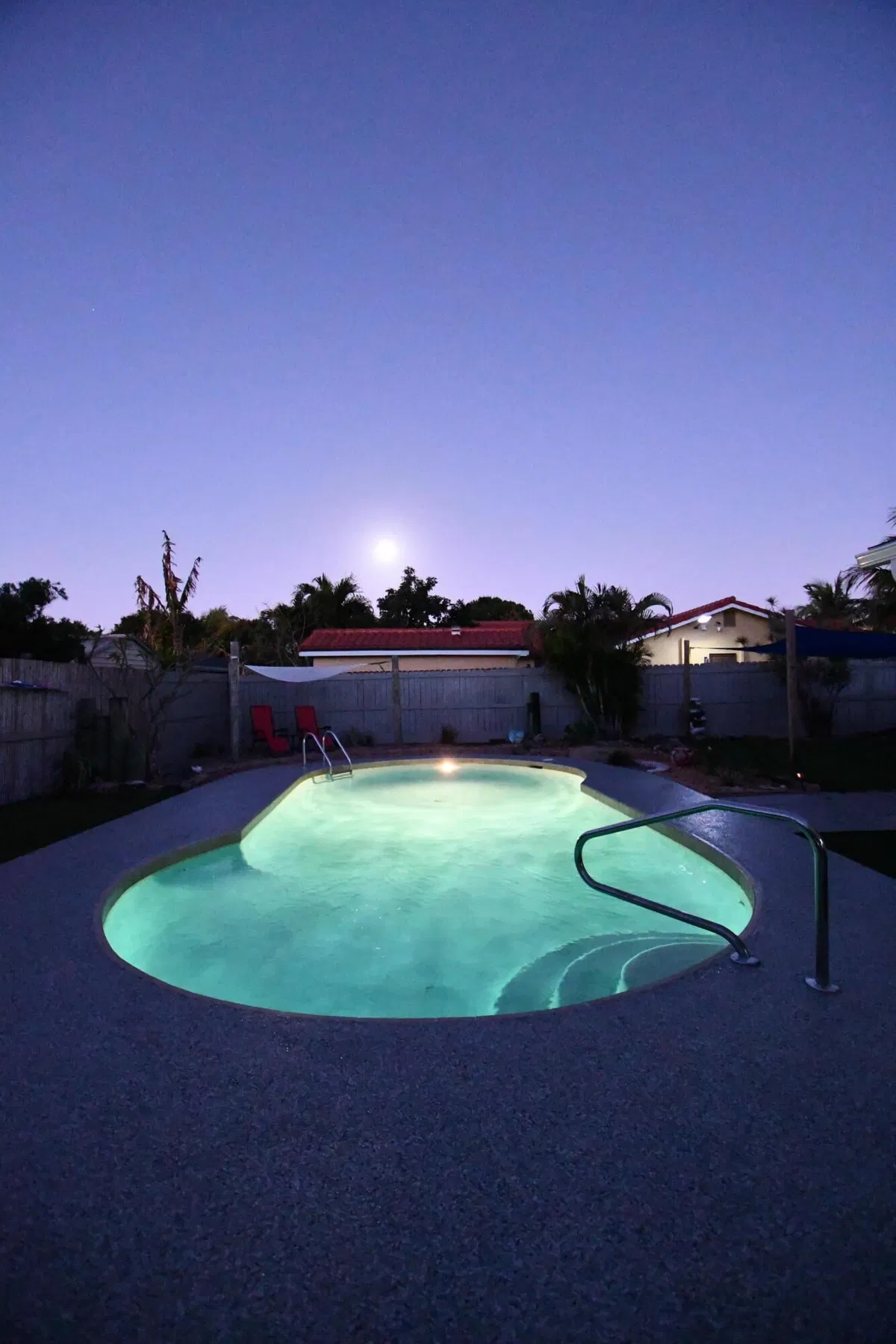 Residence photo 46