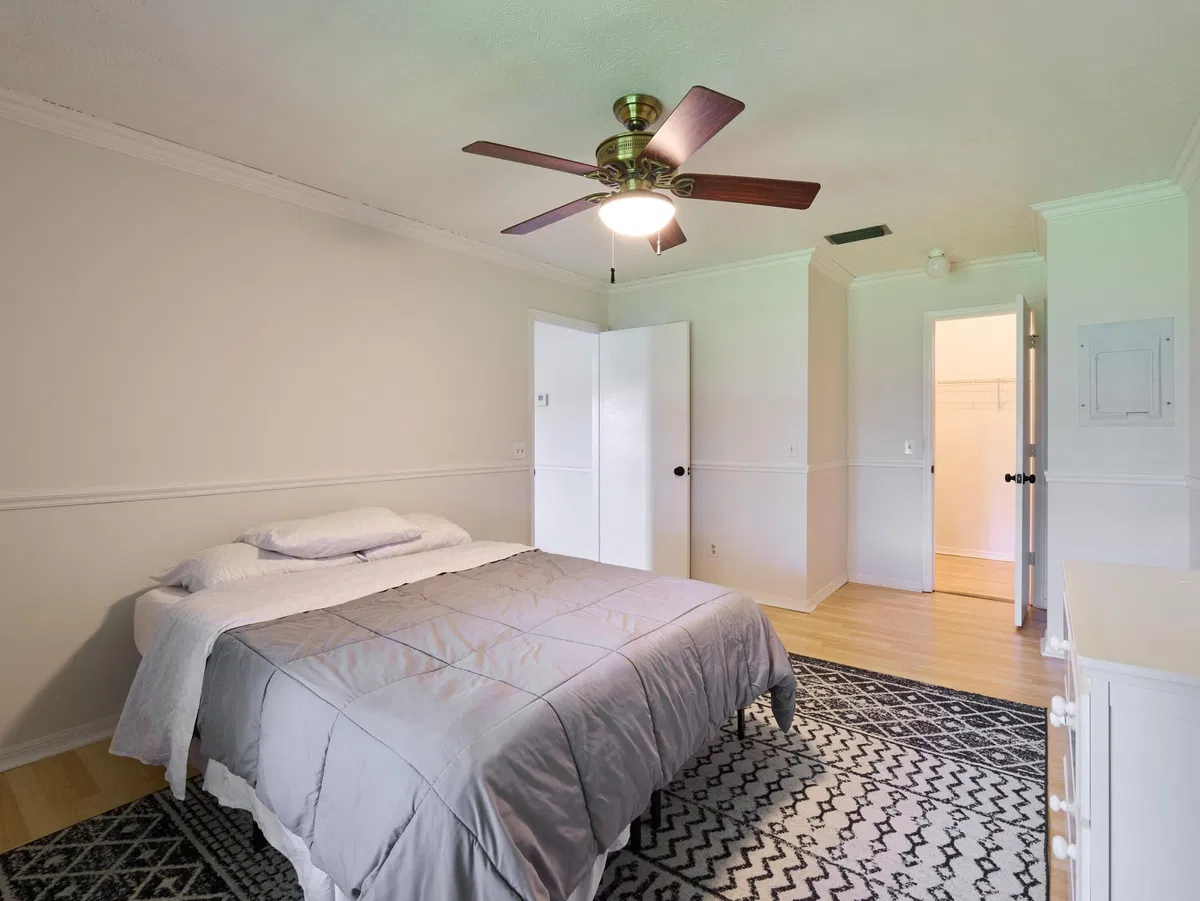  Unit 204 photo 13