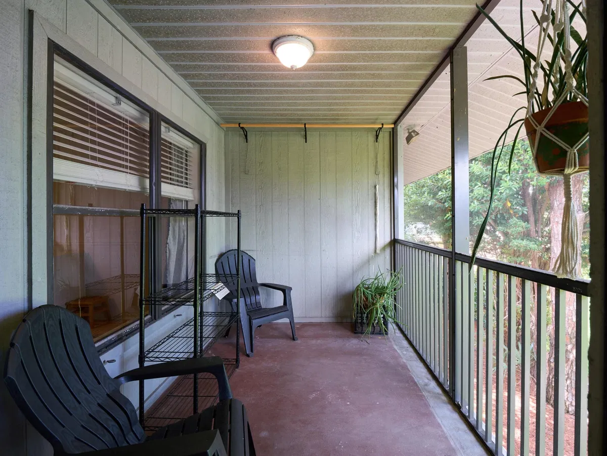  Unit 204 photo 16