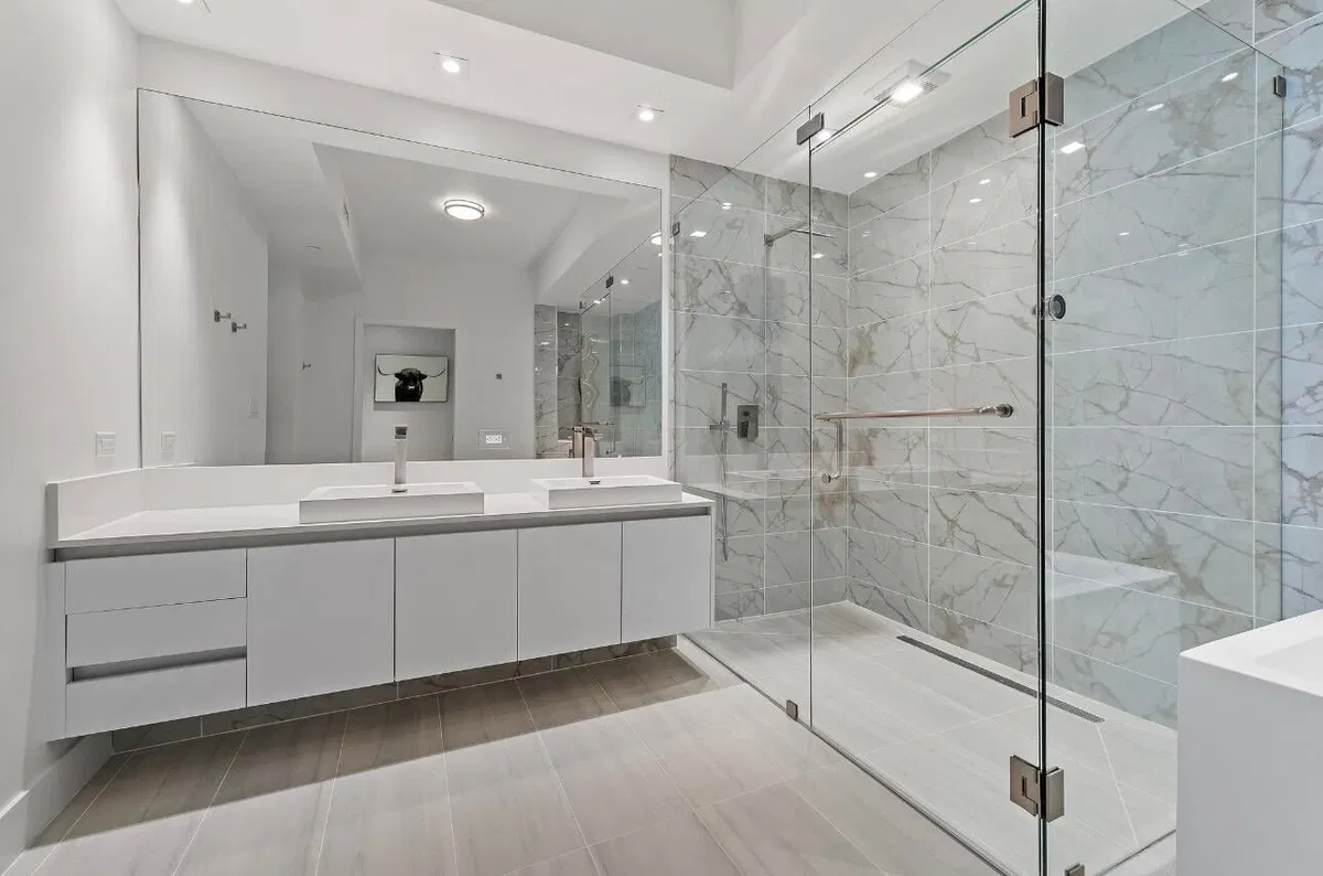 Amrit Ocean Resort & Residences Unit P-701 photo 10