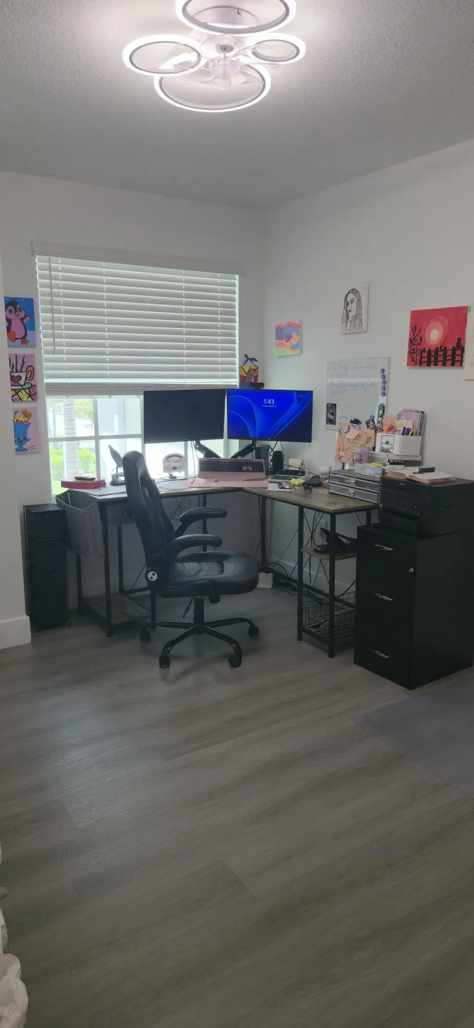 Residence photo 19
