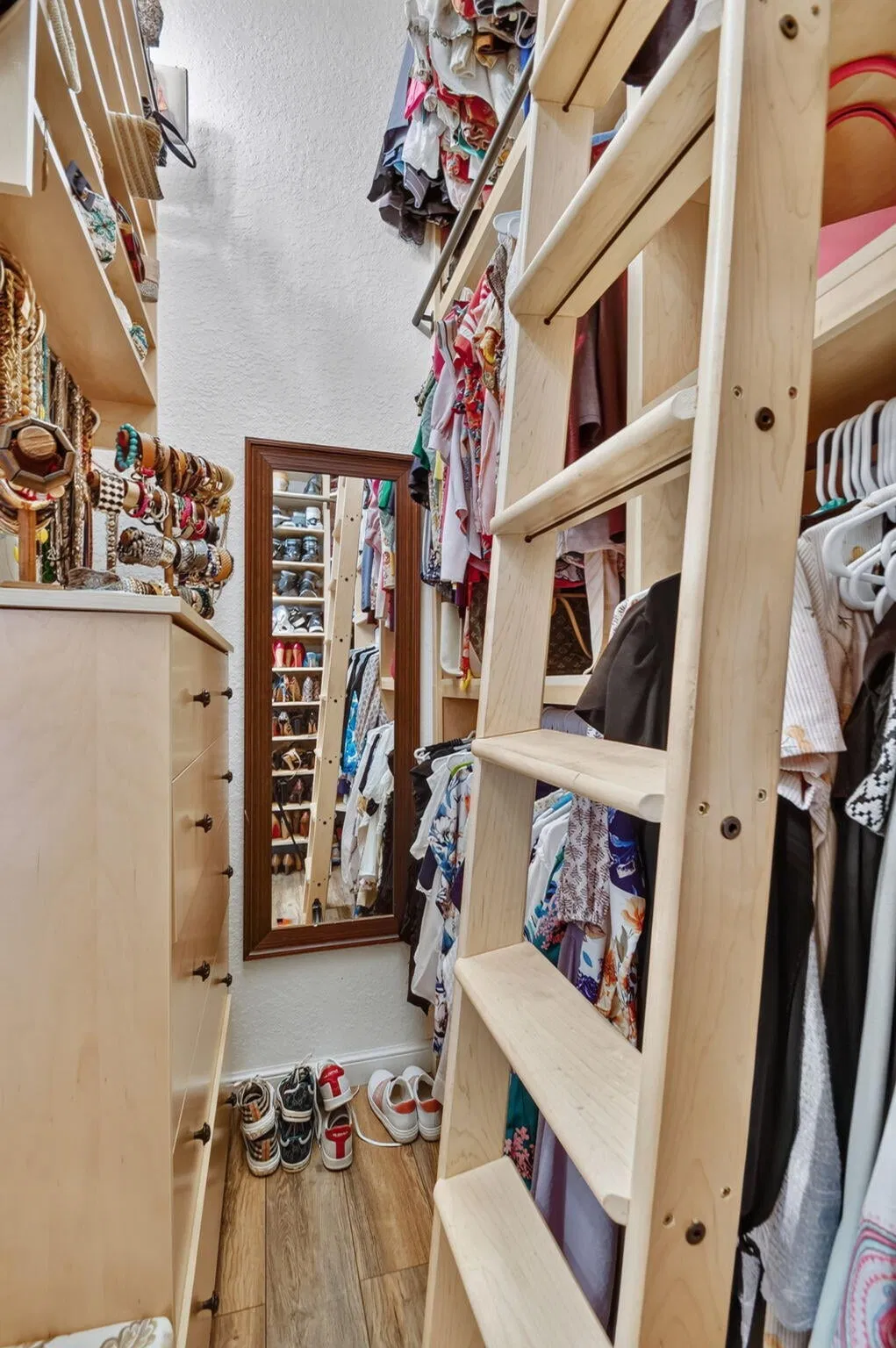 Residence photo 31