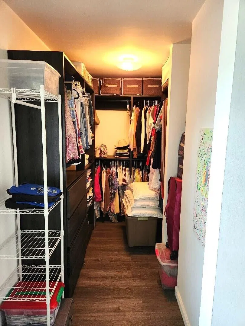  Unit C8 photo 22