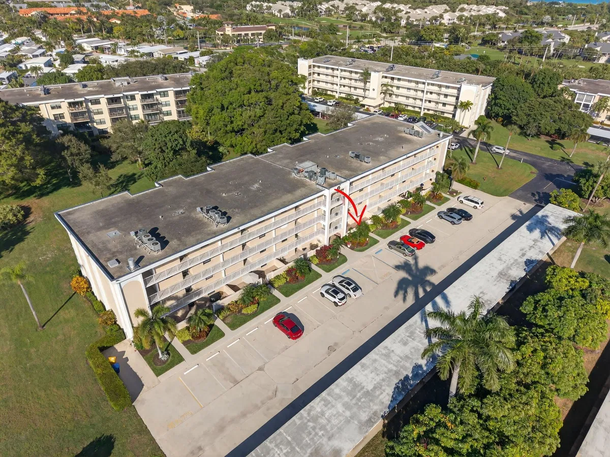 Unit 104J photo 55
