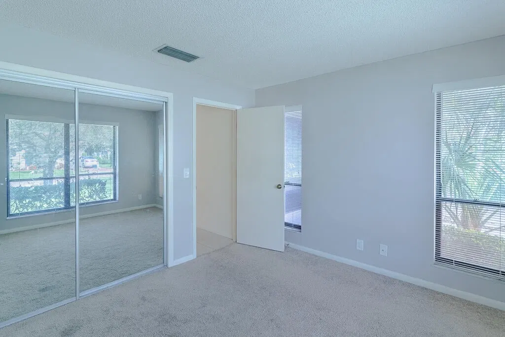  Residence photo 13