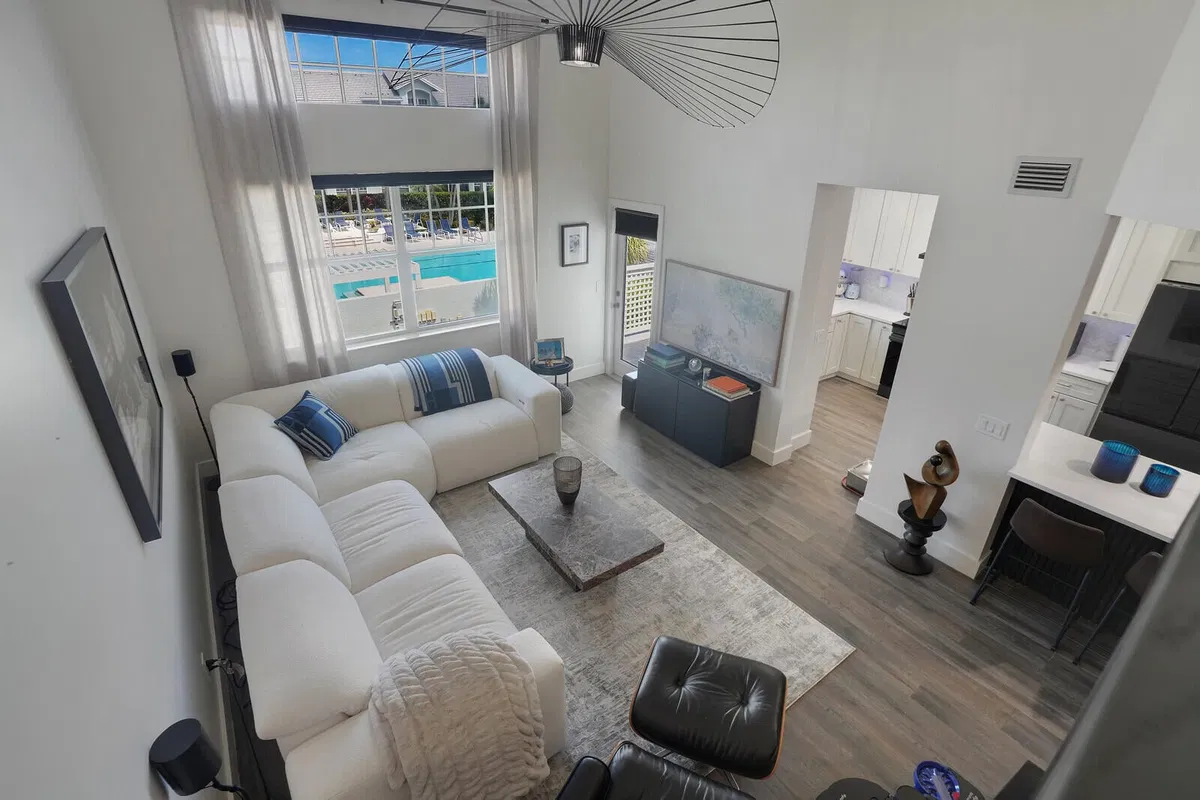  Residence photo 43