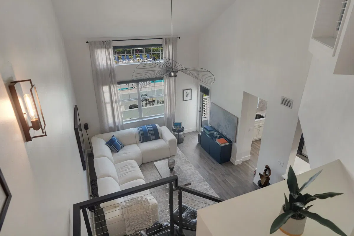  Residence photo 46