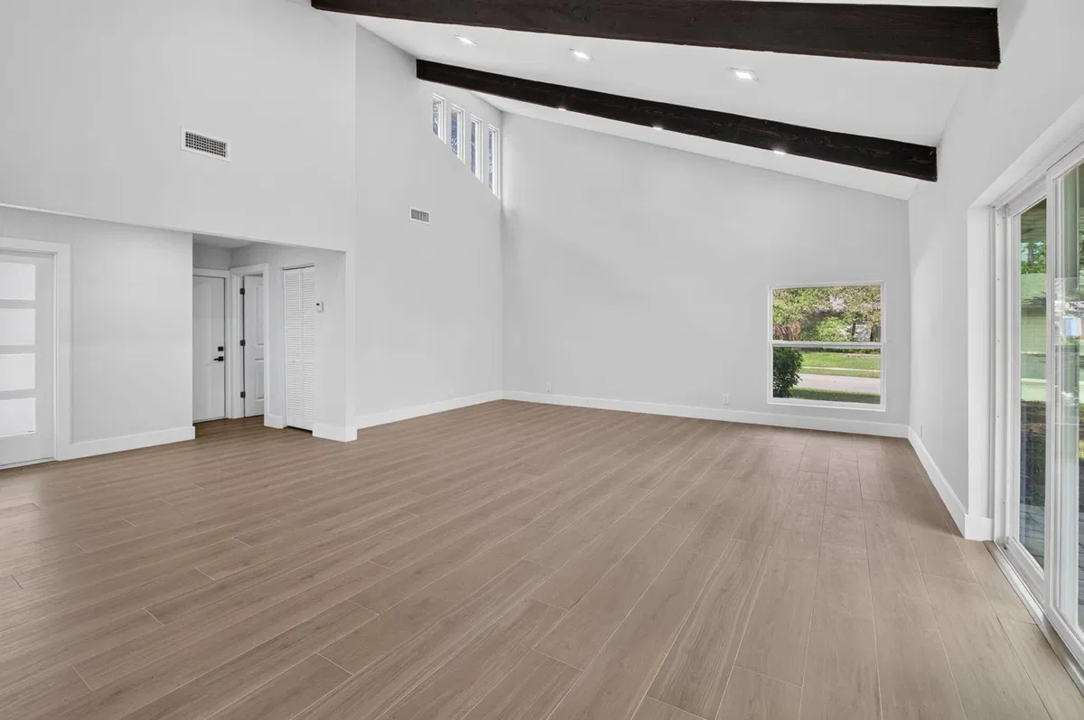 Residence photo 31