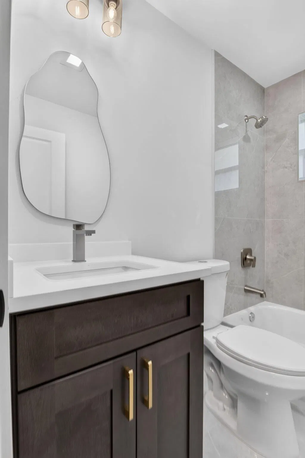 Residence photo 34