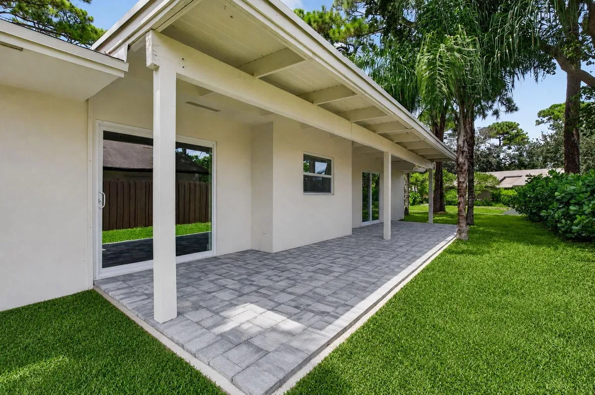 Residence photo 40