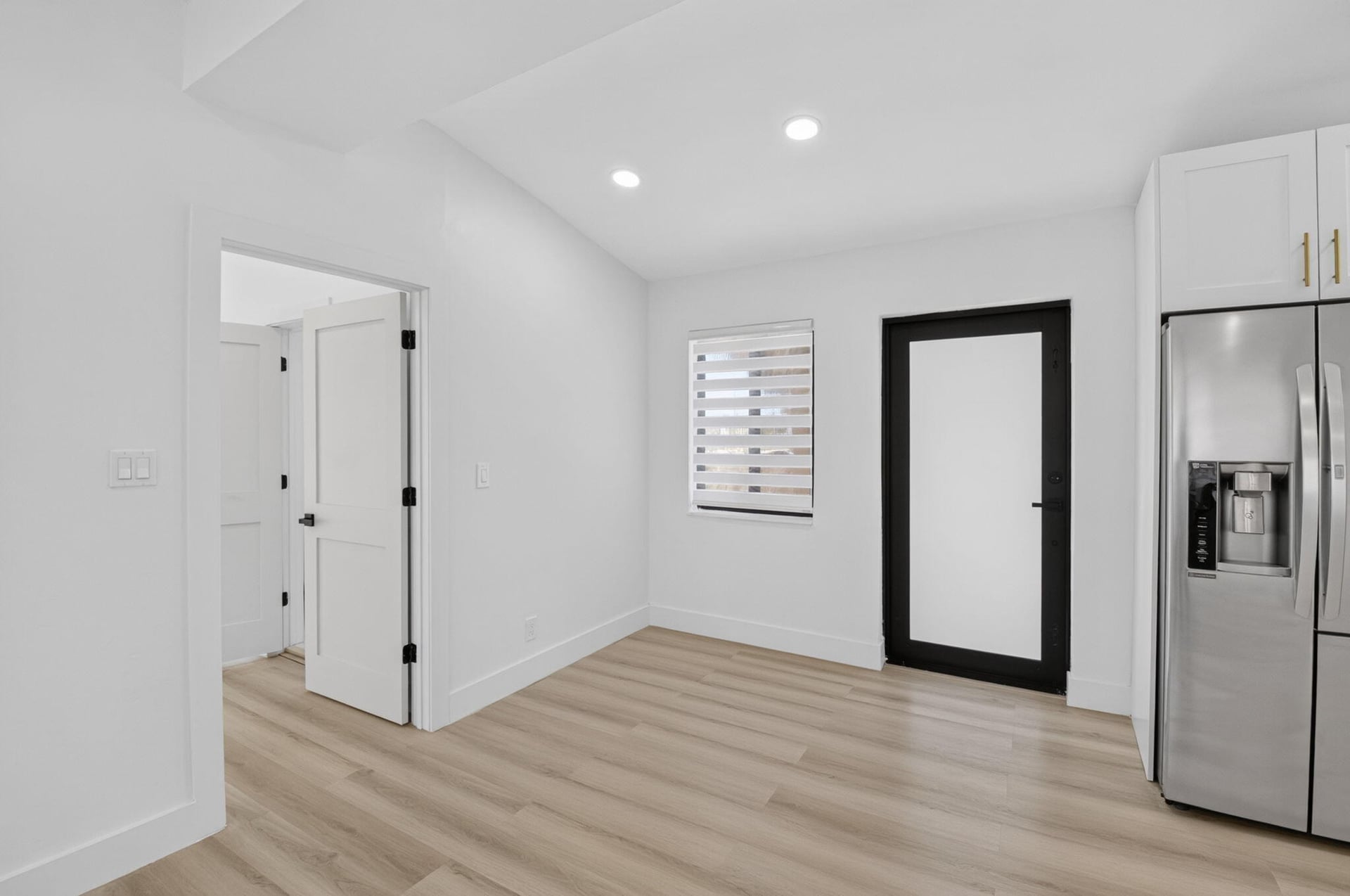 Residence photo 7