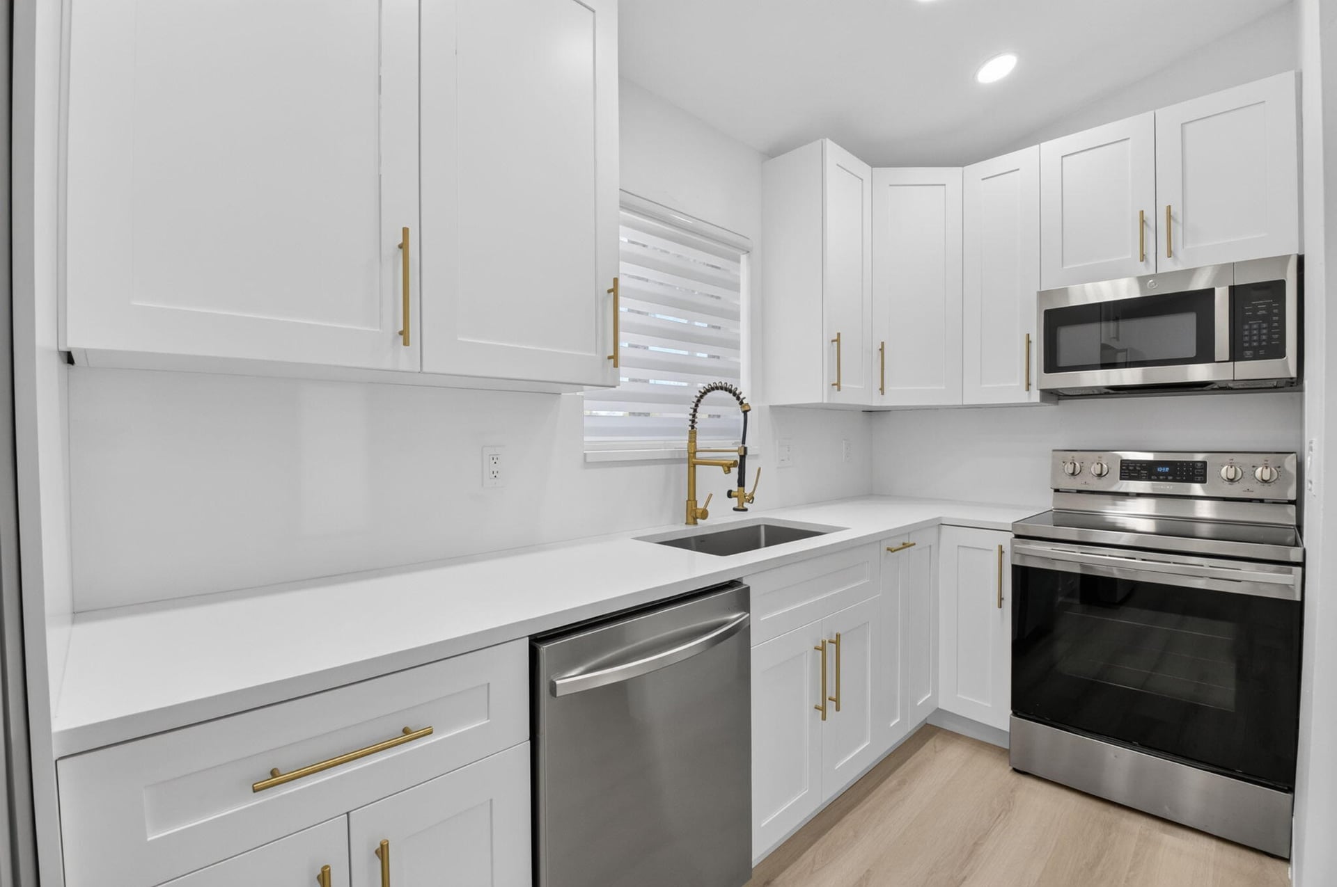 Residence photo 10