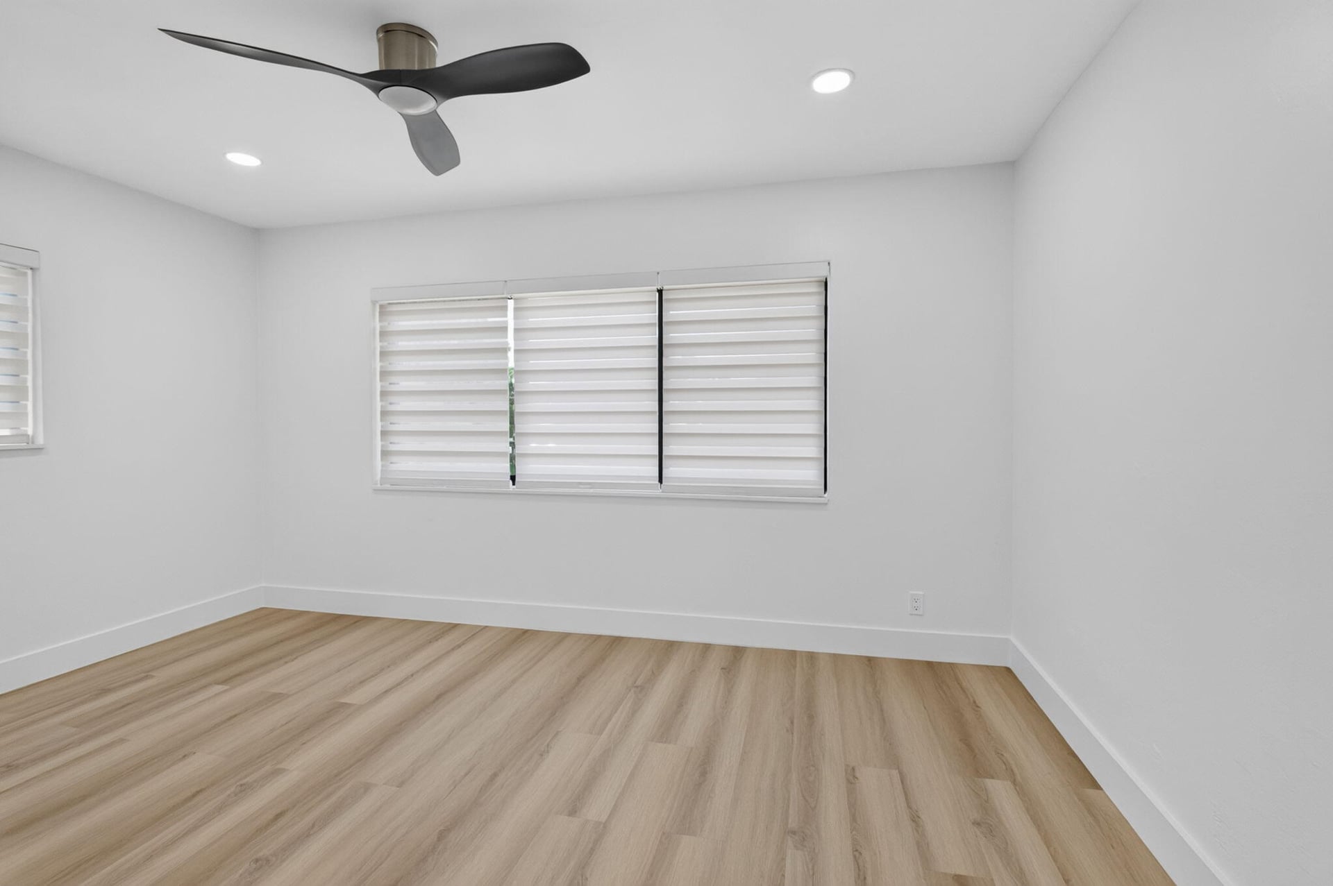 Residence photo 16