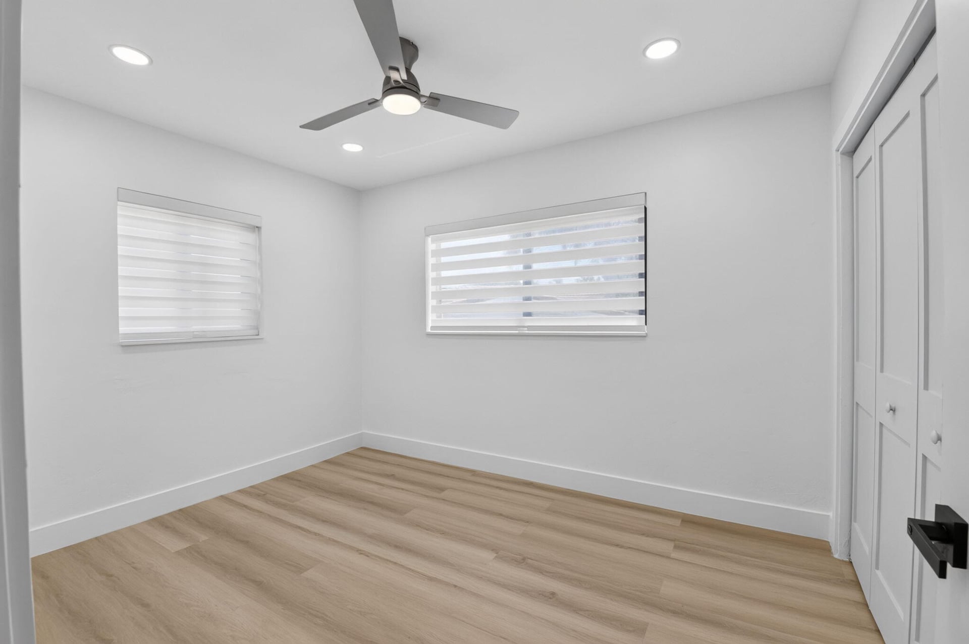 Residence photo 19