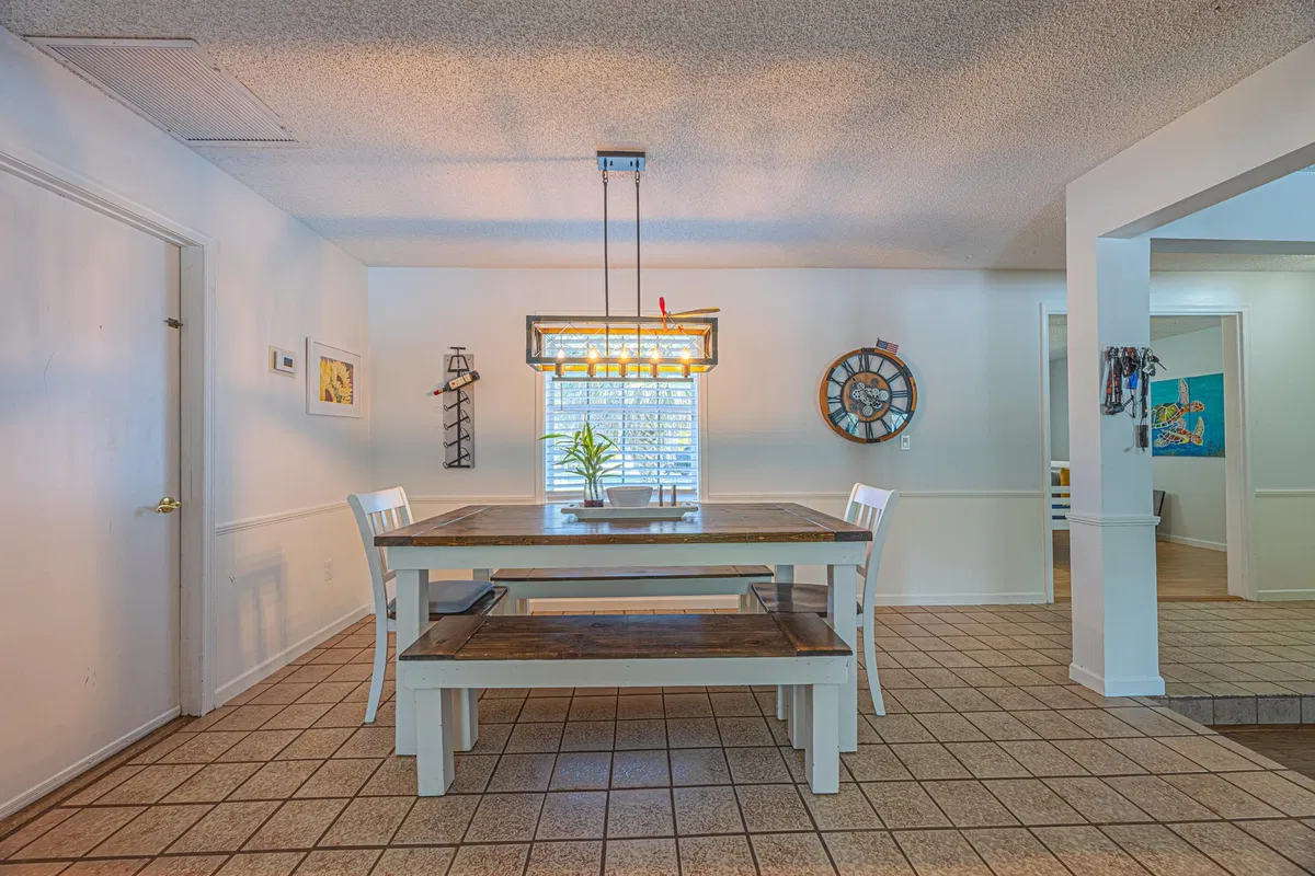 Residence photo 13