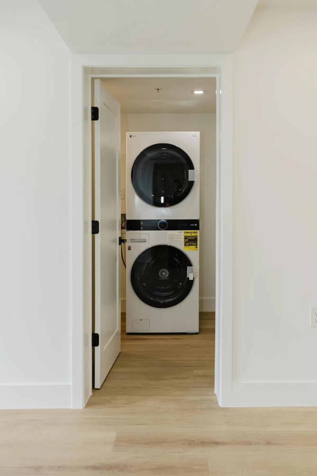 Unit 103 photo 22