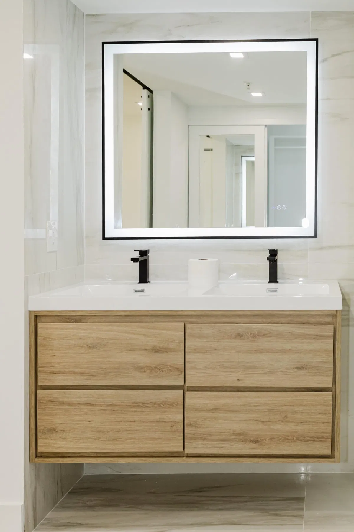 Unit 103 photo 28