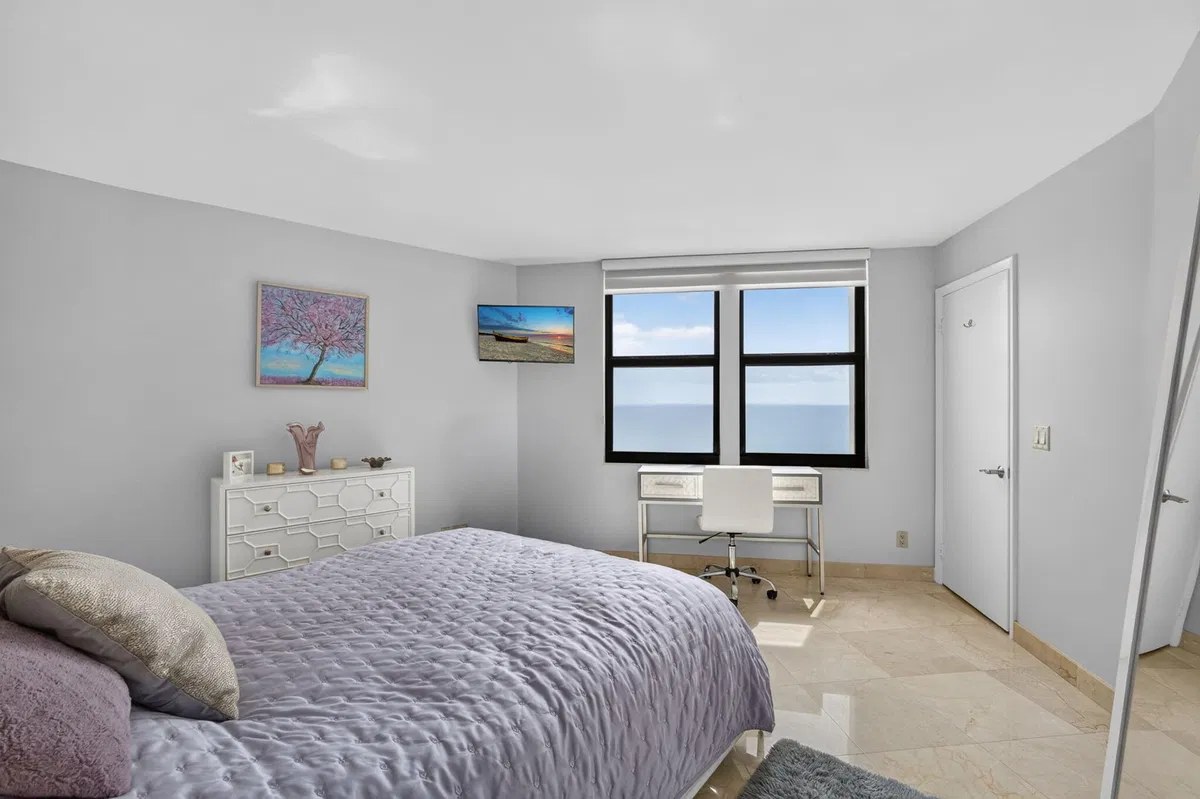 Singer Island Unit A-10D photo 40
