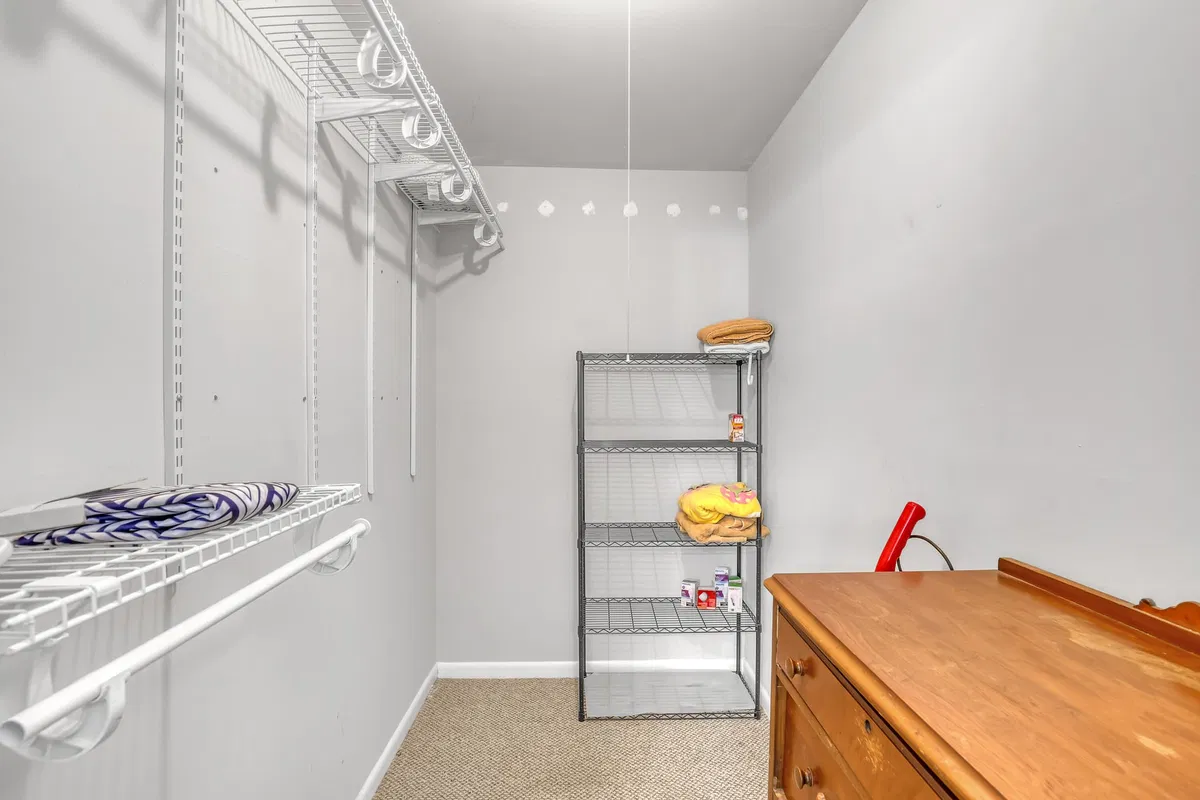 Residence photo 10