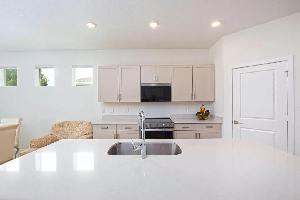 Residence photo 13
