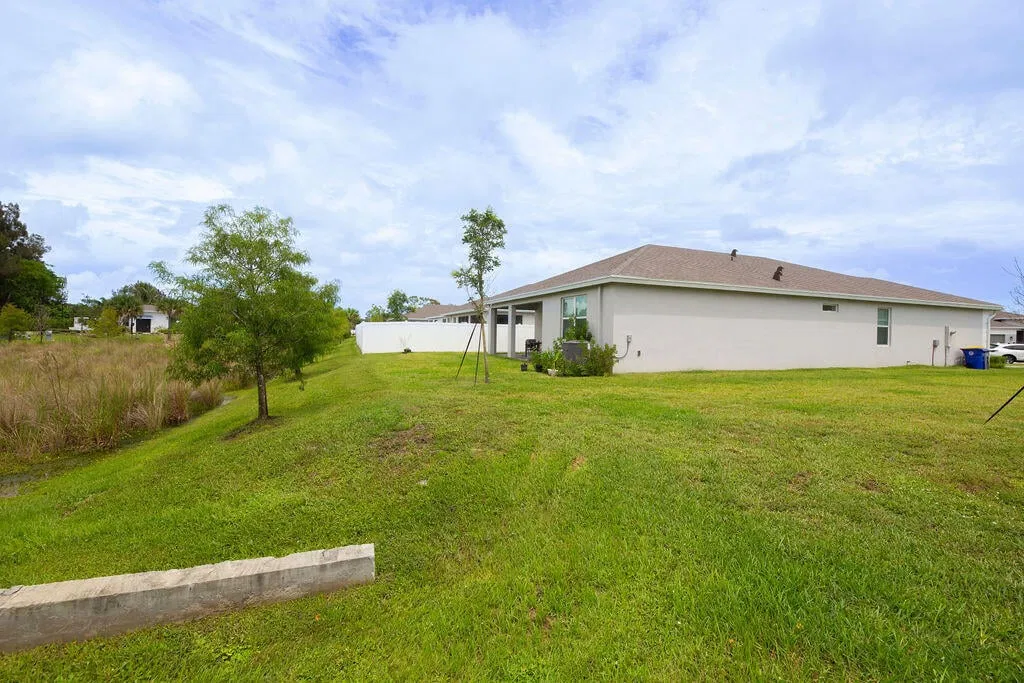 Residence photo 34