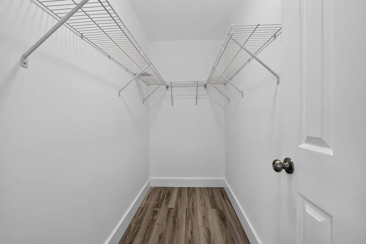  Residence photo 19