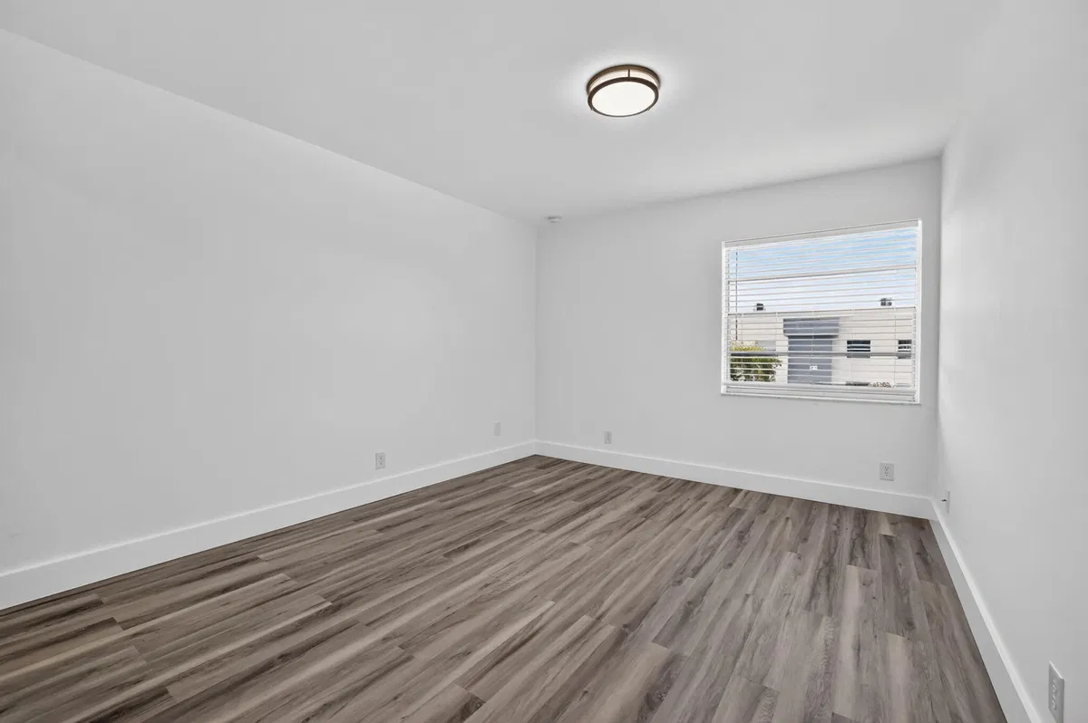  Residence photo 22