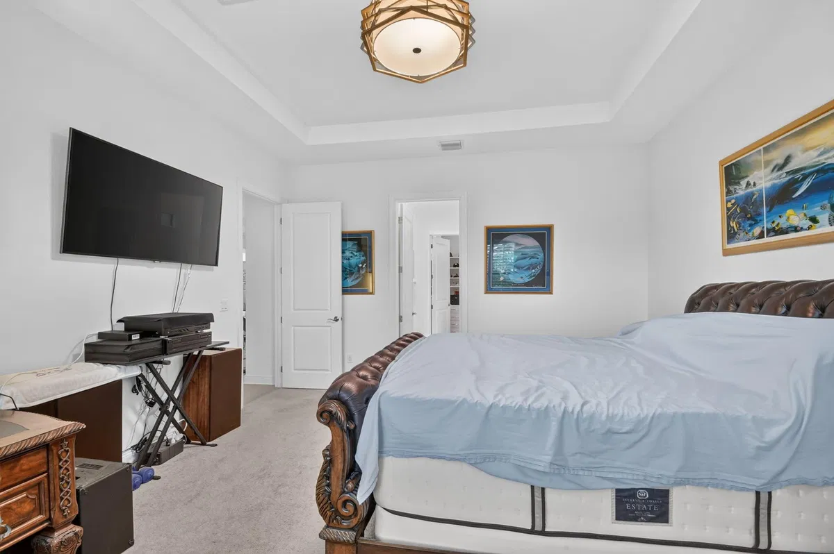 Residence photo 28