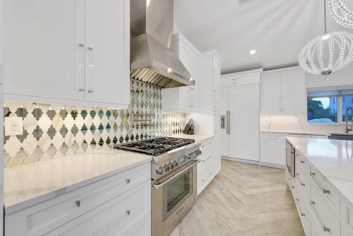 Bel Marra Residence photo 13