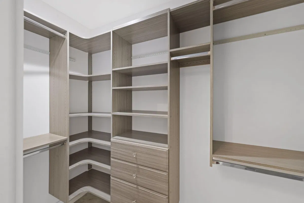 Bel Marra Residence photo 22
