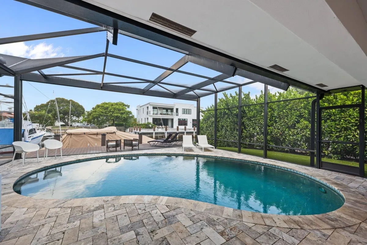 Bel Marra Residence photo 34