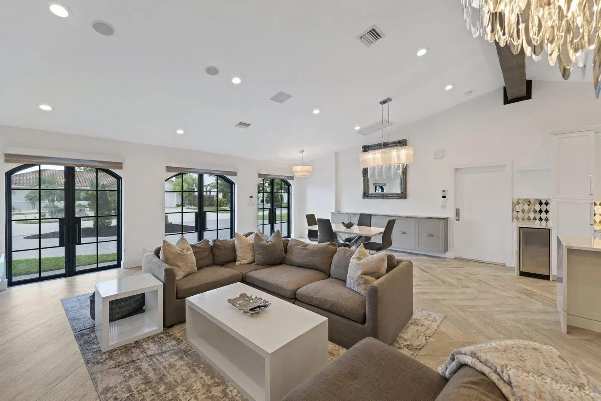 Bel Marra Residence photo 7