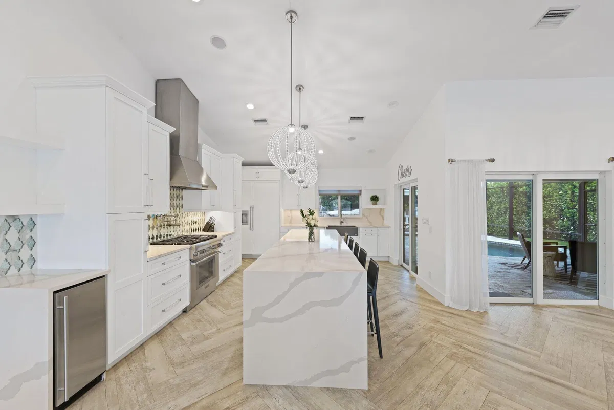 Bel Marra Residence photo 10