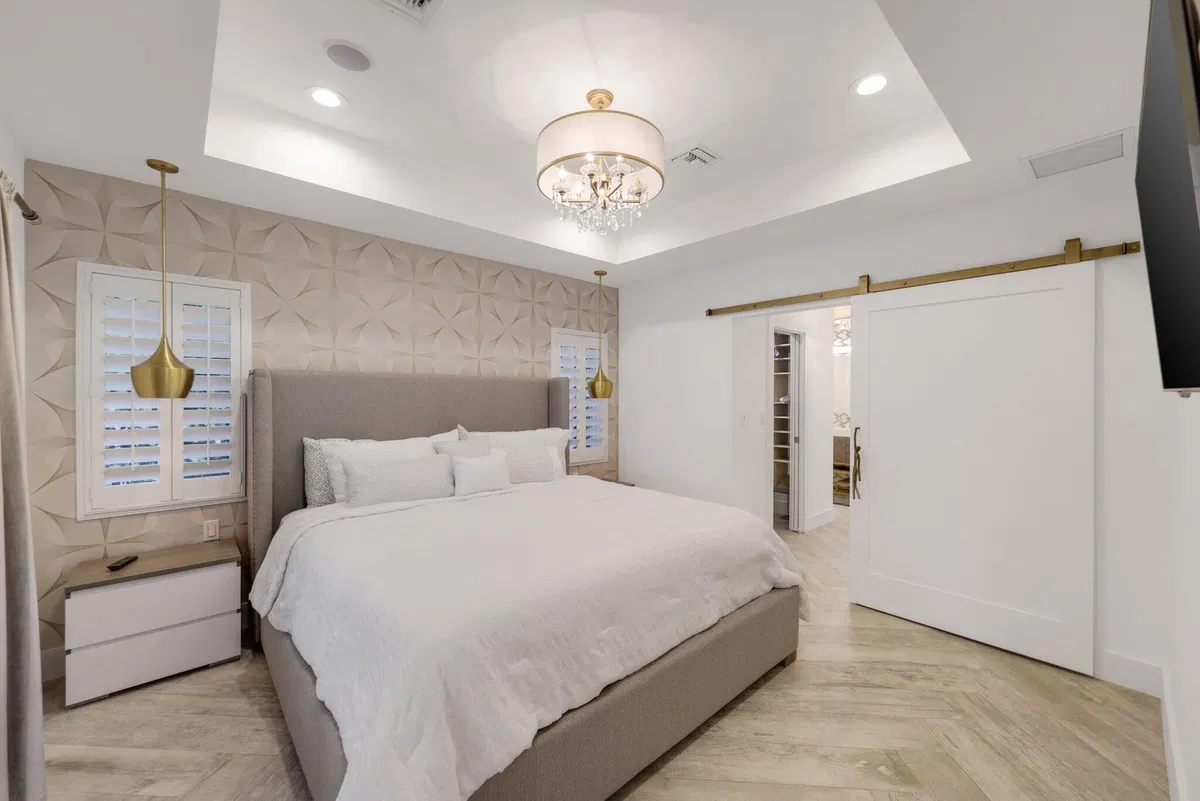 Bel Marra Residence photo 19