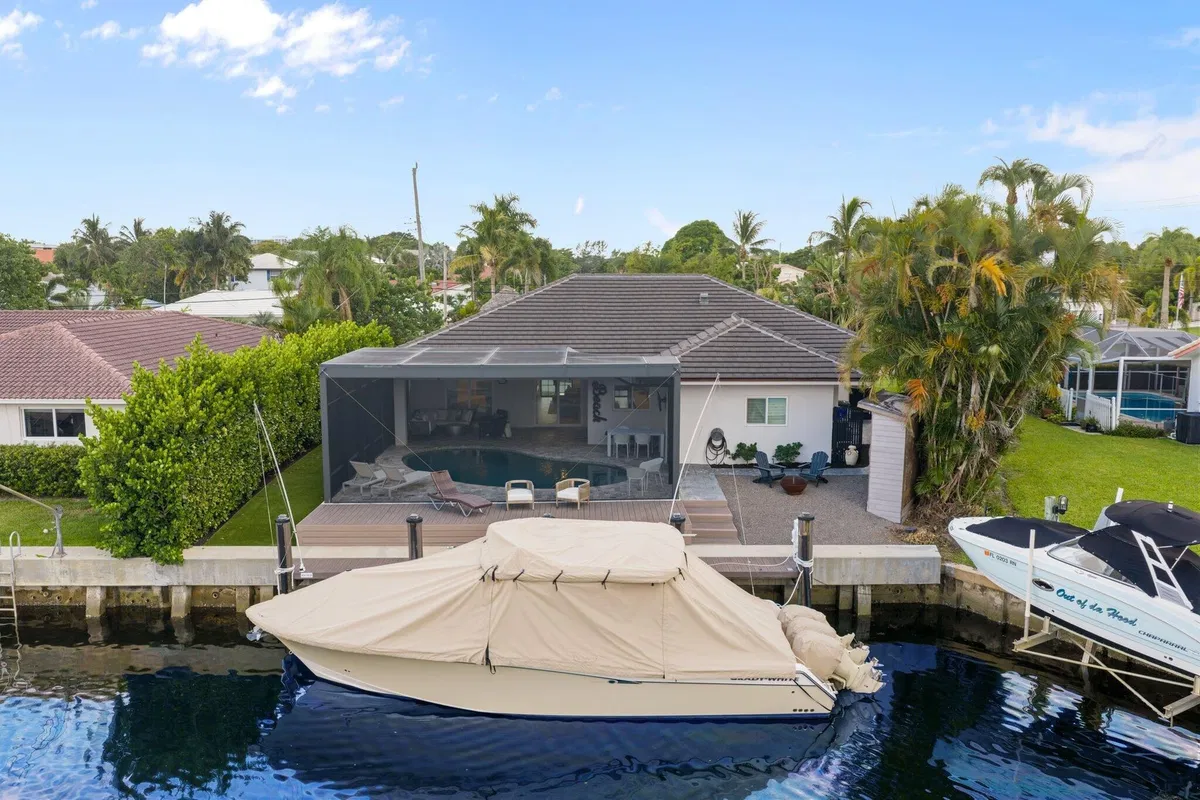 Bel Marra Residence photo 46