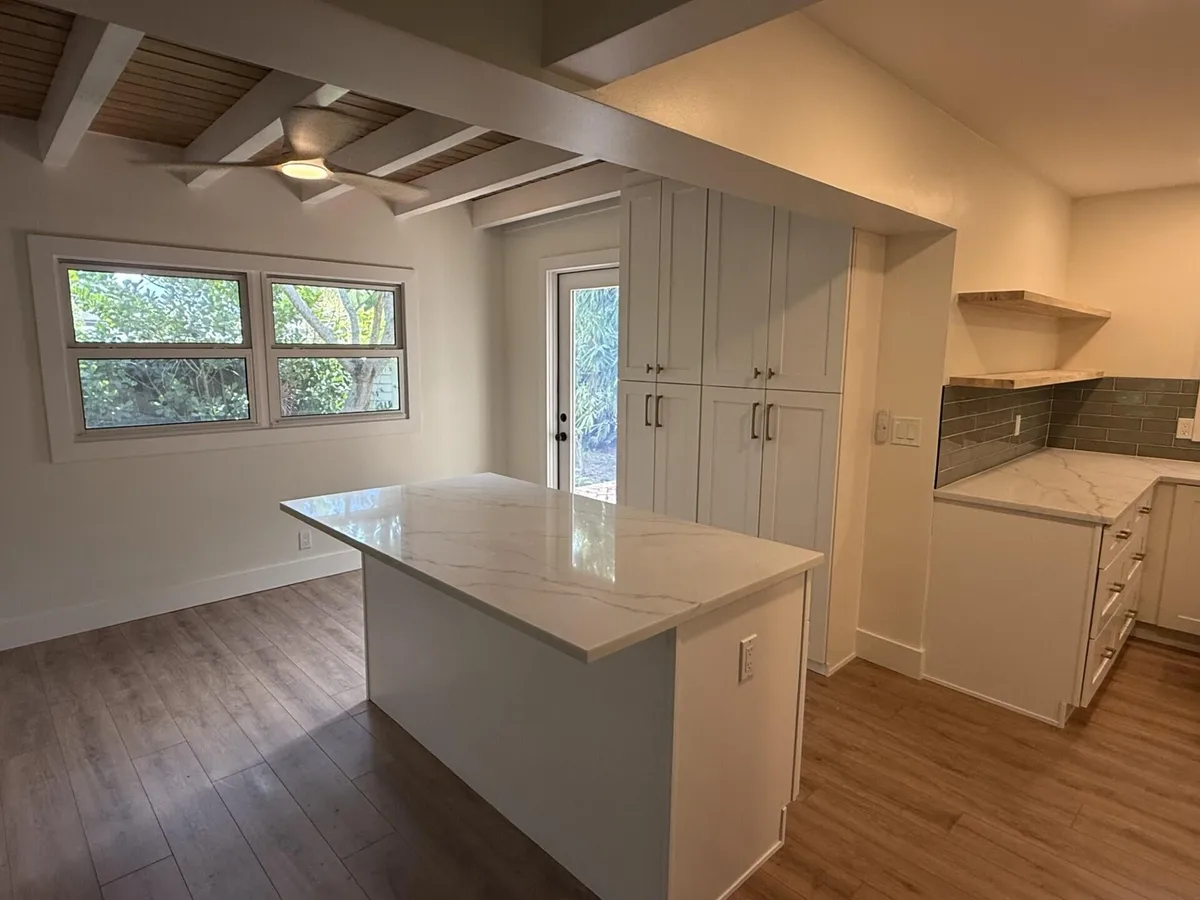 Residence photo 7