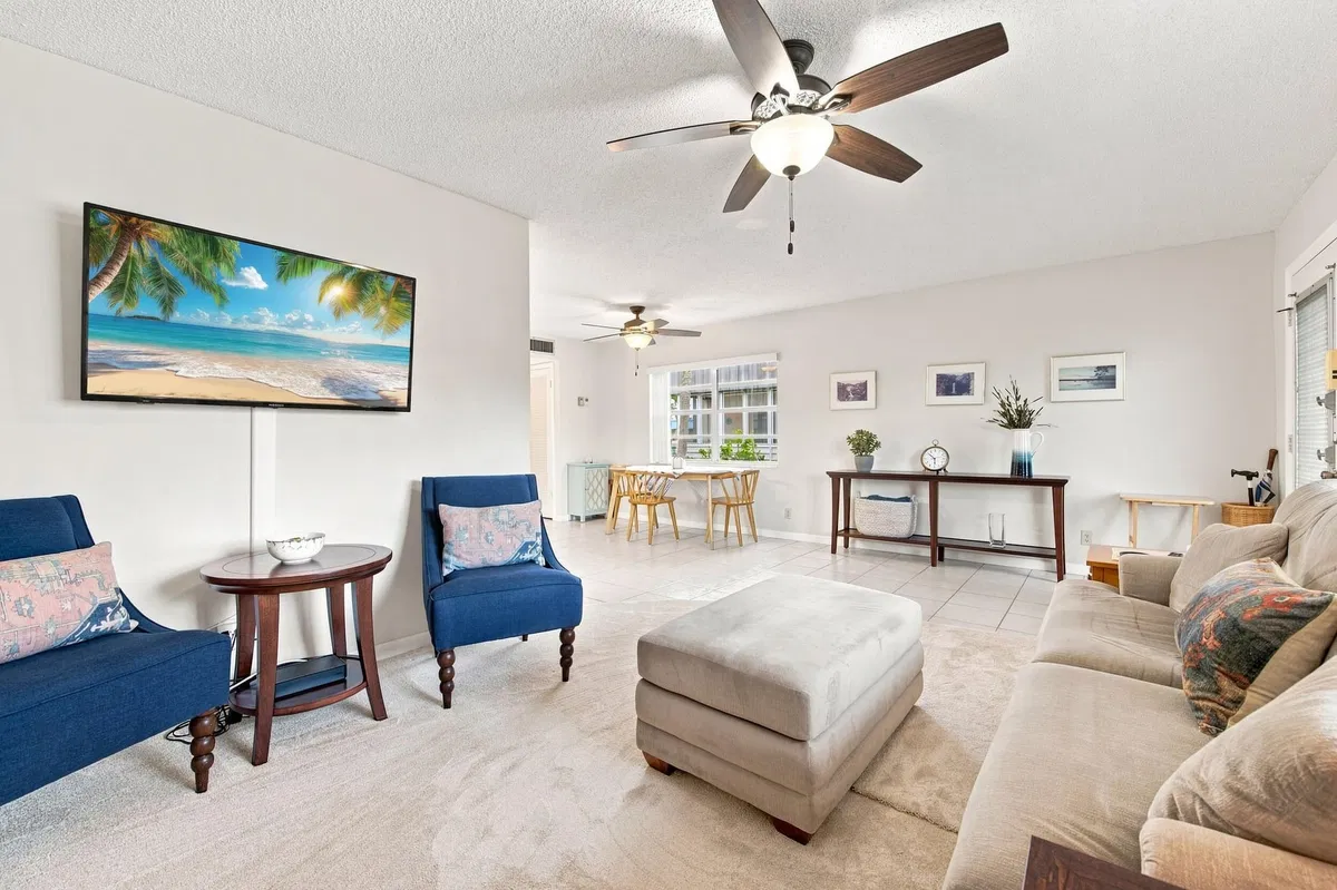  Residence photo 10