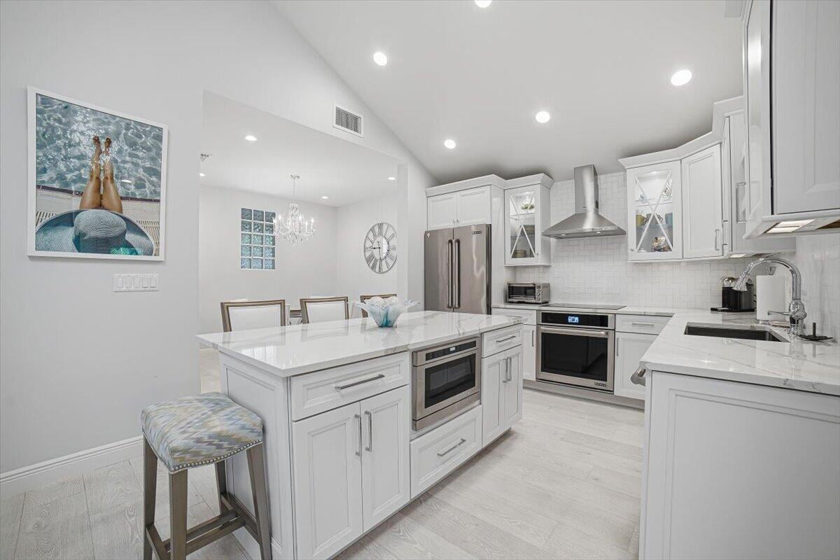 Boca West Country Club Unit 403