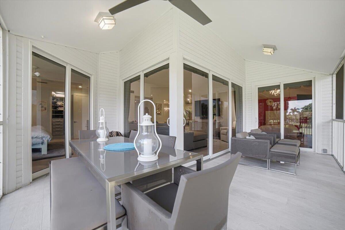 Boca West Country Club Unit 403 photo 31
