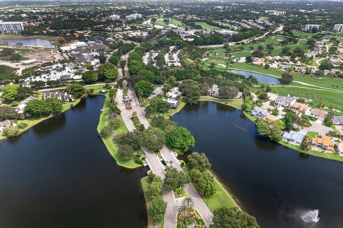 Boca West Country Club Unit 403 photo 43