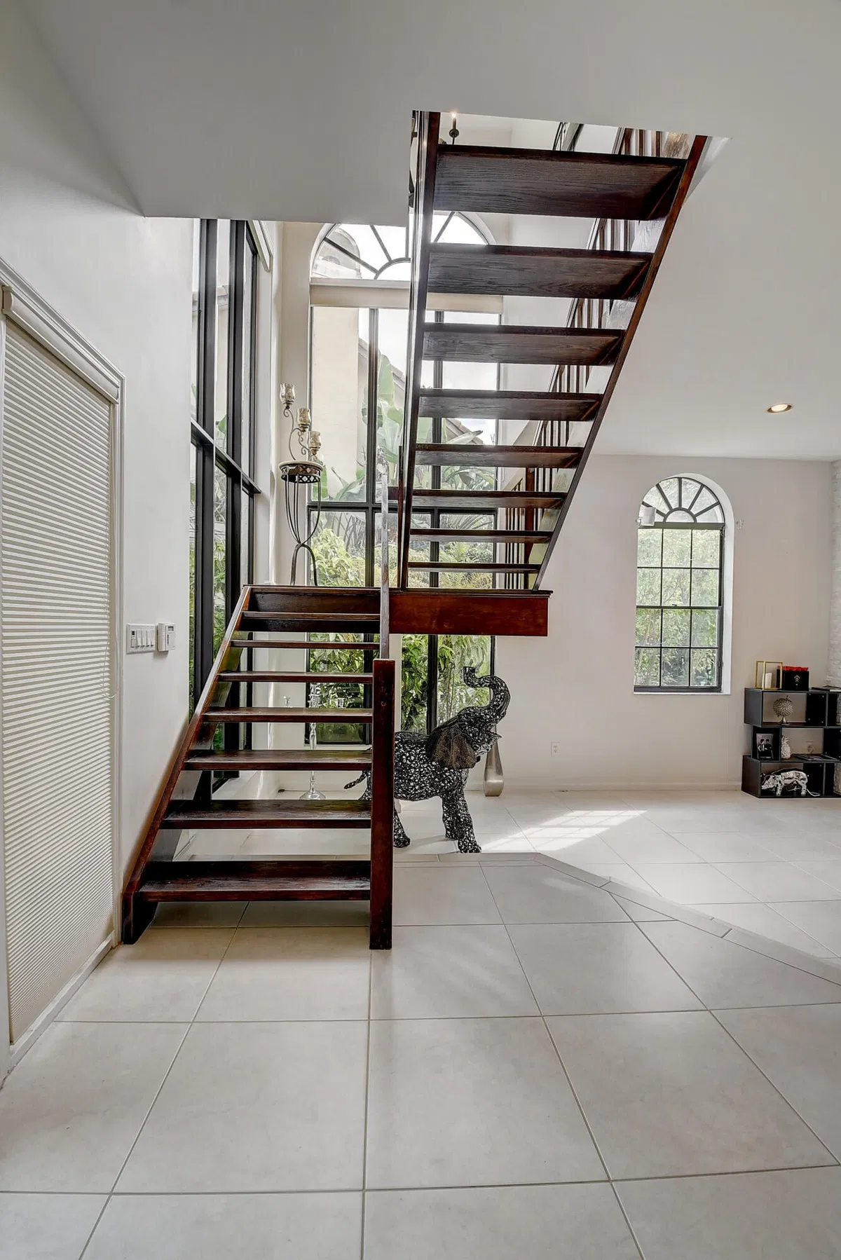 Residence photo 34