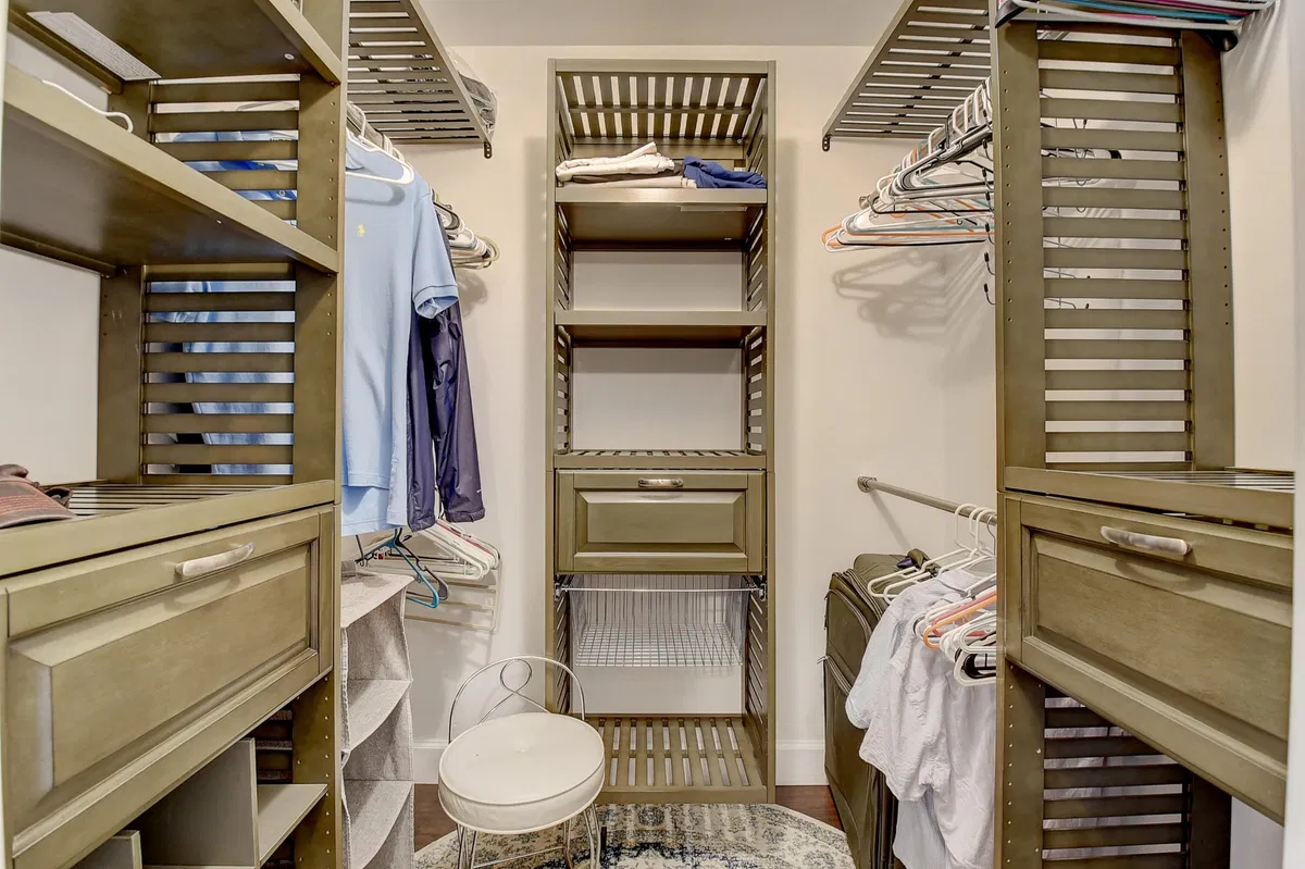 Residence photo 40