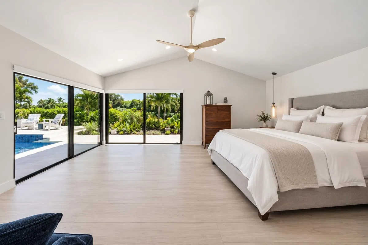 Bocaire Country Club Residence photo 37