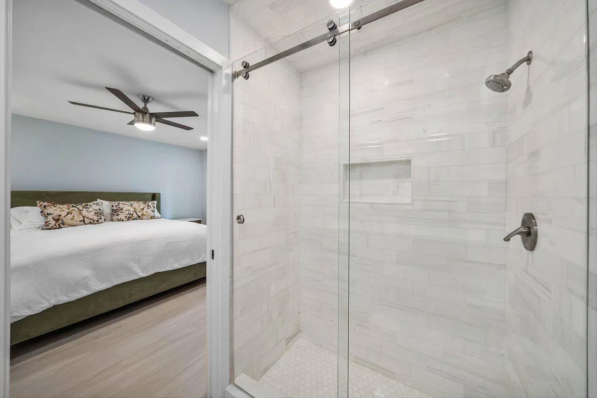Bocaire Country Club Residence photo 46