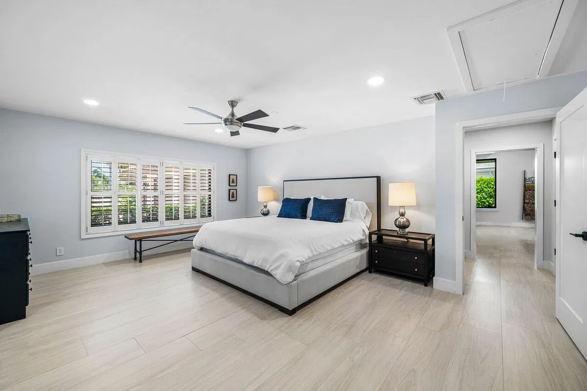 Bocaire Country Club Residence photo 52