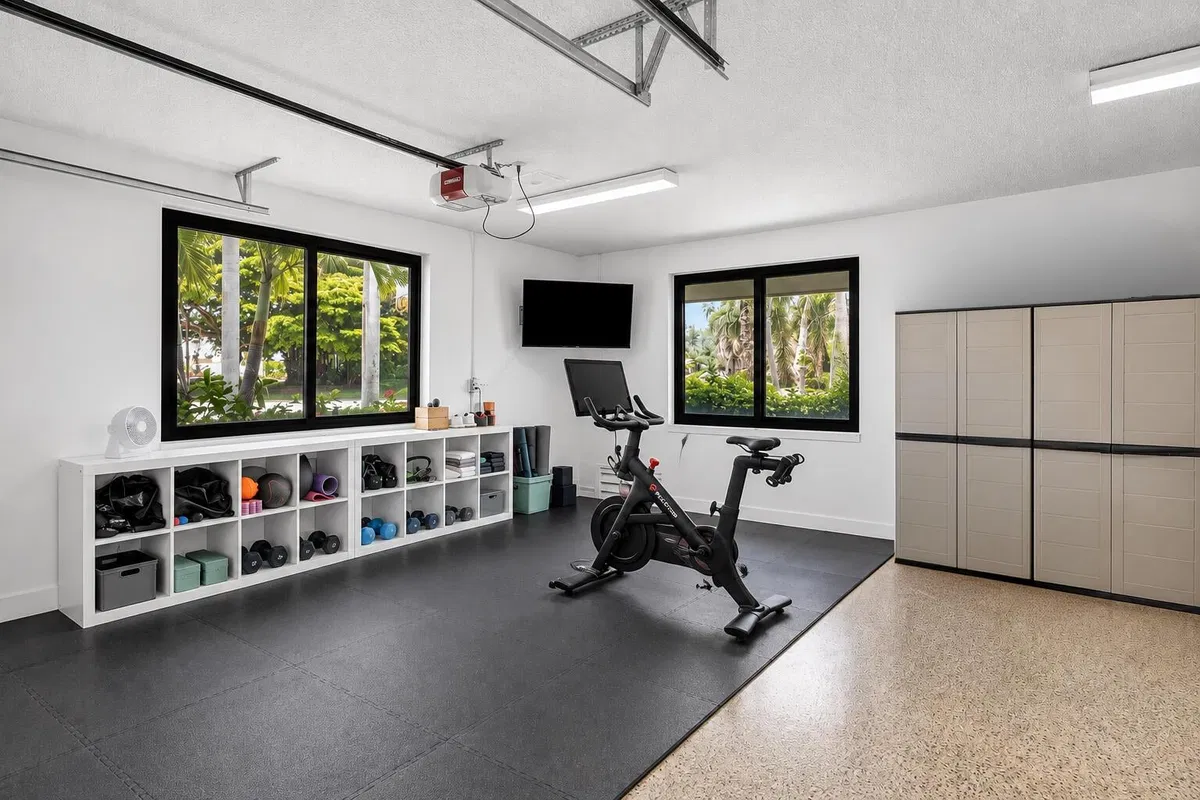 Bocaire Country Club Residence photo 58