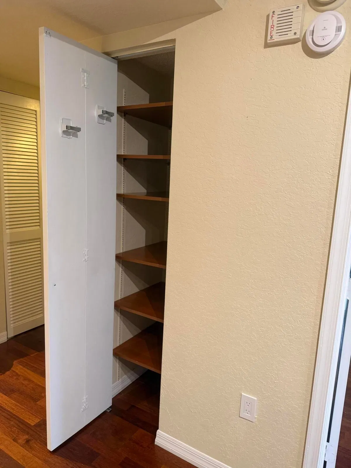 Flagler Pointe Unit 418 photo 7