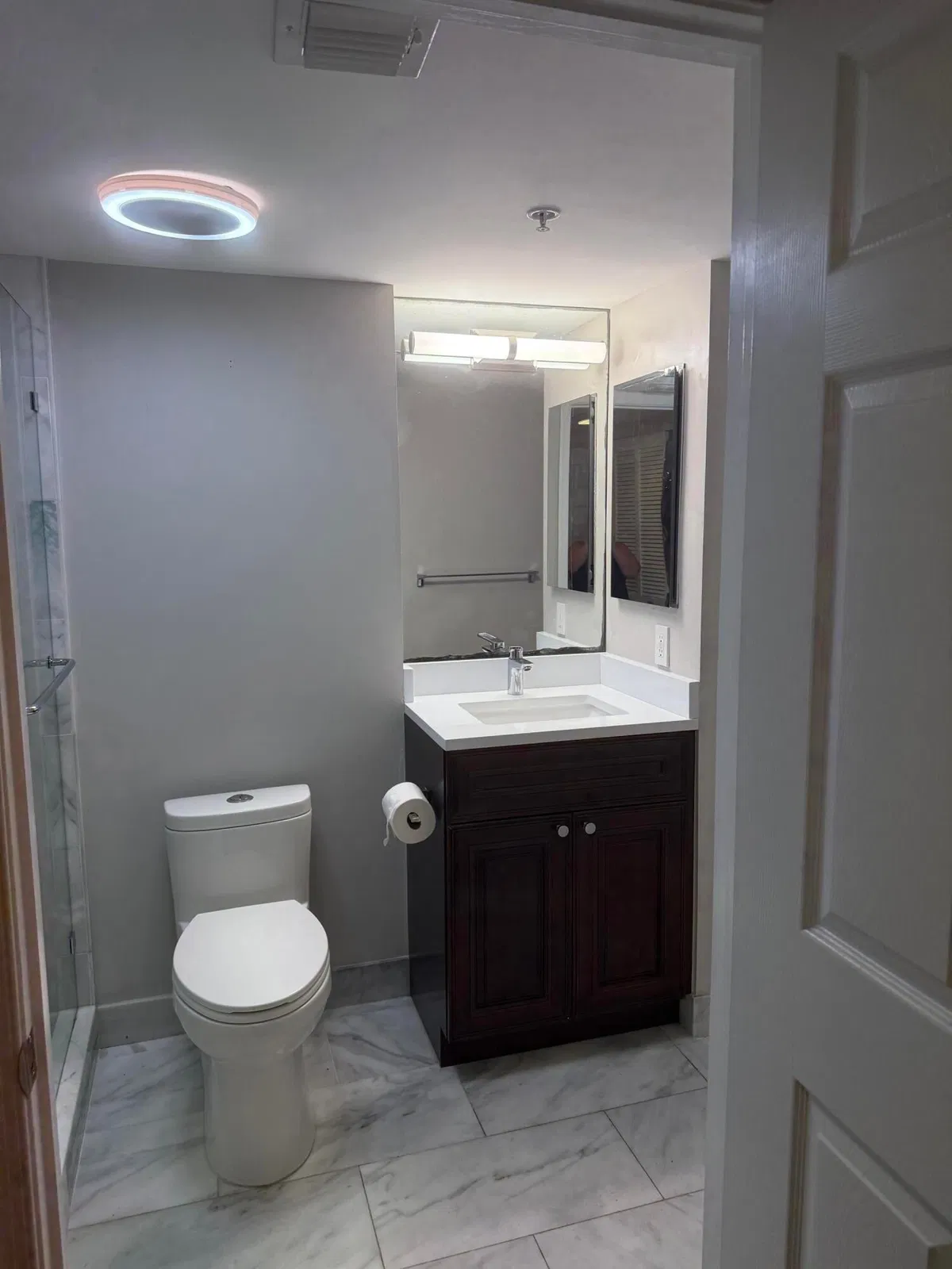 Flagler Pointe Unit 418 photo 10