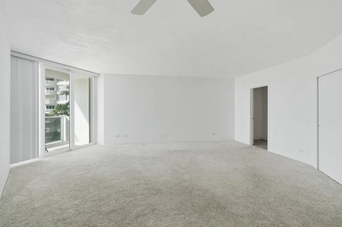 Old Northwood Unit 303
