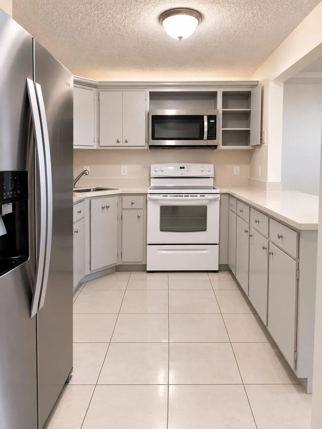 Unit C2 photo 7